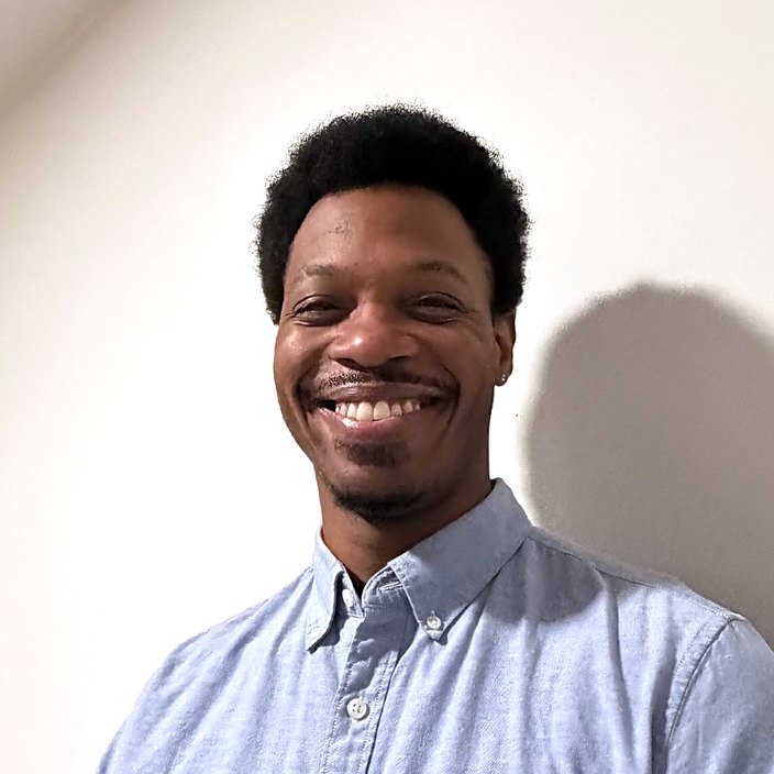 Will, founder of PerOmnia